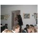 salonis party29.html